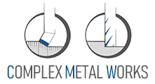 Complex Metal Works